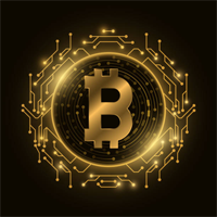 Bitcoin Scalp Pro MT4 v1.8