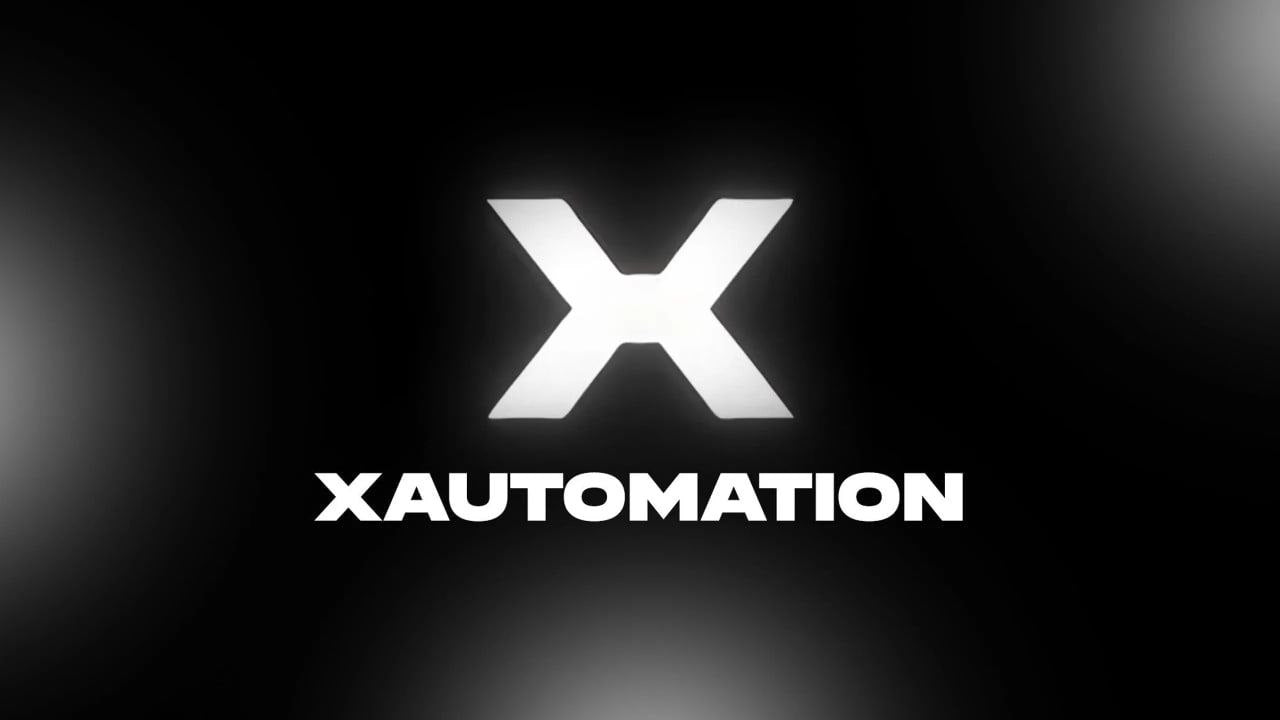 xAutomation MT4 V1+V3