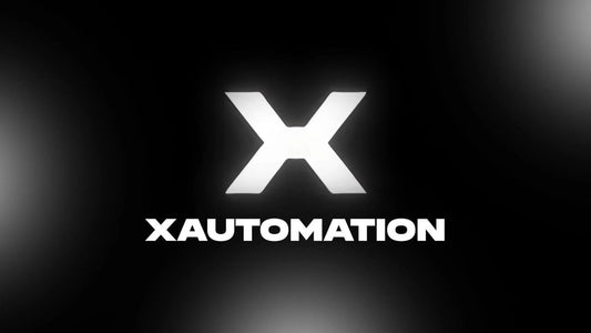 xAutomation MT4 V1+V3