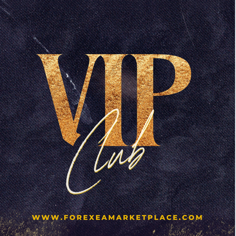VIP Club