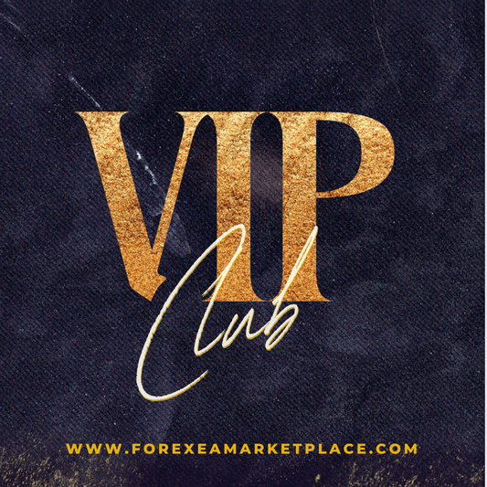 VIP Club