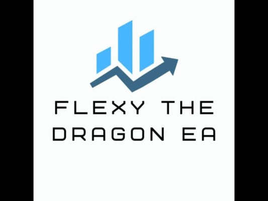 Flexy The Dragon v2.7 Source Code MQ4